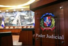 Photo of Poder Judicial no responderá a crítica hechas por Estados Unidos