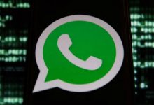 Photo of WhatsApp presenta falla mundial: no muestra última conexión del usuario