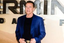 Photo of Arnold Schwarzenegger podría embolsarse 75 mil dólares por un evento con fans en Inglaterra