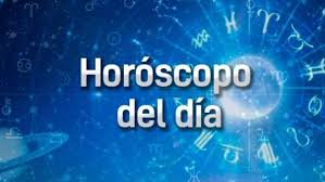 Photo of Horóscopo de hoy: 15 de febrero de 2021