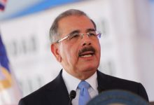 Photo of ¿Podrá la Justicia sentar a Danilo Medina en el banquillo de los acusados?