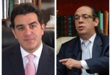 Photo of Abogados critican al Ministerio Público por “filtrar informaciones” a medios de comunicación