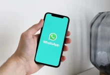 Photo of WhatsApp permitirá a los usuarios editar sus mensajes de texto una vez enviados