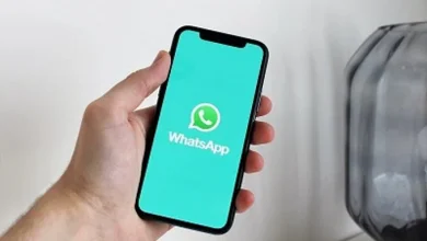 Photo of WhatsApp permitirá a los usuarios editar sus mensajes de texto una vez enviados