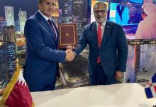 Photo of Gobierno dominicano firma con Qatar acuerdo que flexibiliza operaciones para carga aérea