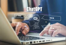 Photo of Aplicación ChatGTP de inteligencia artificial impresiona al mundo