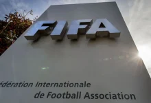 Photo of FIFA Gate: detalles del mayor escándalo de corrupción en la historia del fútbol que involucró a Rusia y Qatar