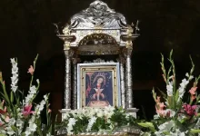 Photo of Virgen de la Altagracia: Estas son las 10 cosas que quizás no sabías