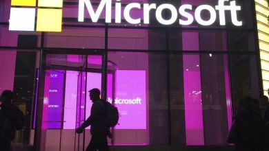 Photo of Microsoft reporta cortes en Outlook y otros servicios