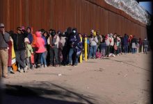 Photo of EEUU abrirá las puertas a migración limitada a cuatro países y no incluye a RD