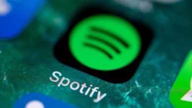 Photo of Más despidos masivos en el área de tecnología: Spotify recortará el 6% de su nómina global