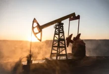 Photo of Petróleo de Texas baja un 1,3 %, hasta los 69,96 dólares el barril
