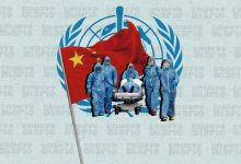 Photo of OMS revela que China tiene guardada información sobre origen de la pandemia