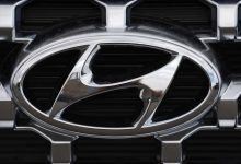 Photo of Tres estados de EE.UU. demandan a Kia y a Hyundai por ola de robos de autos en retos de Tiktok
