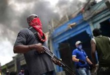 Photo of Consejo de la ONU votará una resolución de ayuda a Haití en conflicto con bandas