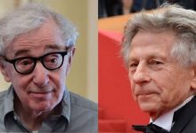 Photo of El Festival de Cannes podría contar con los filmes de Allen y Polanski