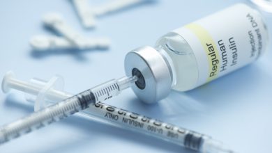 Photo of La farmacéutica Novo Nordisk también rebaja el precio de la insulina en EE.UU.