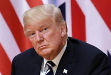 Photo of Trump advierte de “potencial muerte y destrucción” si es imputado