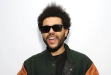 Photo of The Weeknd, el artista más popular del mundo según Récord Guinness
