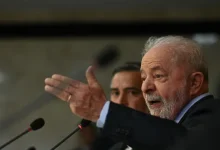 Photo of Lula advierte al grupo Carrefour que “no admiten racismo” tras un nuevo caso