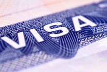 Photo of Embajada de Estados Unidos anuncia nuevas tarifas en solicitud de visas