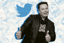 Photo of Elon Musk termina visita a China sin publicar ningún tuit durante su estancia