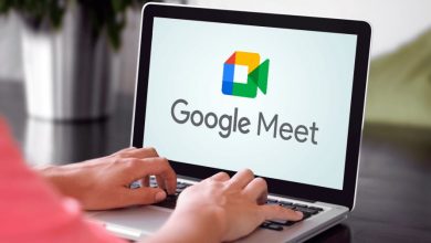 Photo of Usuarios de Google Meet podrán pedir a la IA que les sustituya en sus reuniones virtuales
