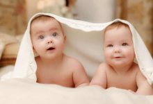 Photo of Hospital de EE.UU. reporta el nacimiento de 10 pares de gemelos en un solo día