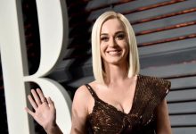 Photo of Katy Perry vende parte de su repertorio musical a Litmus Music por 225 millones de dólares