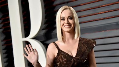 Photo of Katy Perry vende parte de su repertorio musical a Litmus Music por 225 millones de dólares
