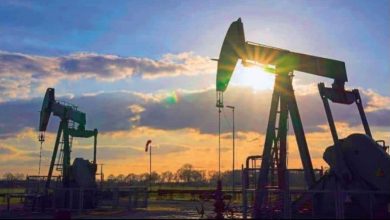 Photo of El petróleo de Texas sube un 0.44 %, y llega hasta US$90.03 el barril