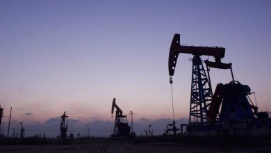 Photo of El petróleo de Texas abre con una subida del 1,55 %, hasta 79,07 dólares el barril