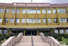 Photo of JCE llama nuevamente a primarias del PRM en Bonao