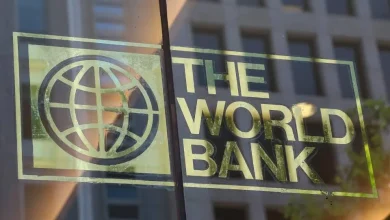 Photo of Banco Mundial aprueba préstamo de US$ 40 millones para fortalecer la modernización de la administración pública