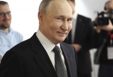 Photo of Putin dice que Rusia y OPEP+ “no van a inflar los precios” del petróleo