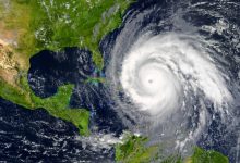 Photo of La temporada de huracanes de 2024 en el Caribe puede ser peor que la de 2023, alerta OMM