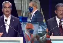 Photo of ¿Lo olvidó? Vídeos donde Abinader habla del millón de empleos siguen en canal de YouTube de la Presidencia