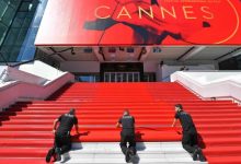 Photo of Dos cortos de México y Brasil competirán en la Semana de la Crítica de Cannes
