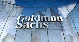 Photo of Goldman Sachs eleva al 5,0% la previsión de crecimiento de China para 2024