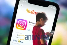 Photo of Instagram anuncia medidas para proteger a menores del chantaje con fotos íntimas
